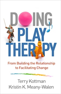 Couverture_Doing Play Therapy