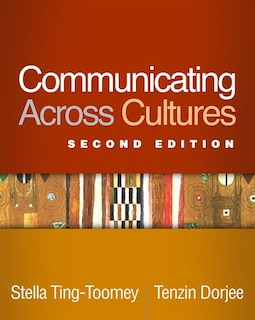 Couverture_Communicating Across Cultures