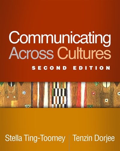 Couverture_Communicating Across Cultures