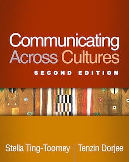 Couverture_Communicating Across Cultures