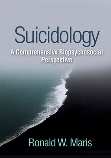 Couverture_Suicidology