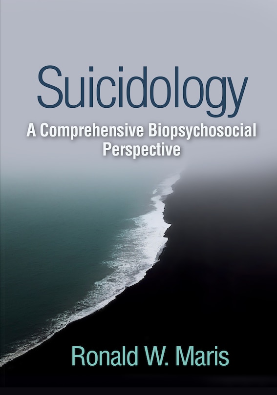 Couverture_Suicidology