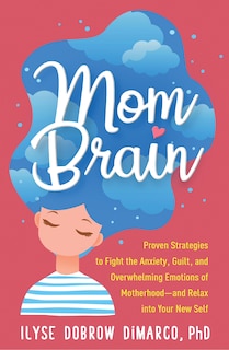Couverture_Mom Brain