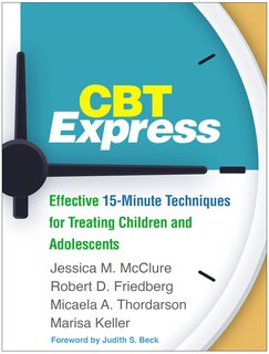 Front cover_Cbt Express