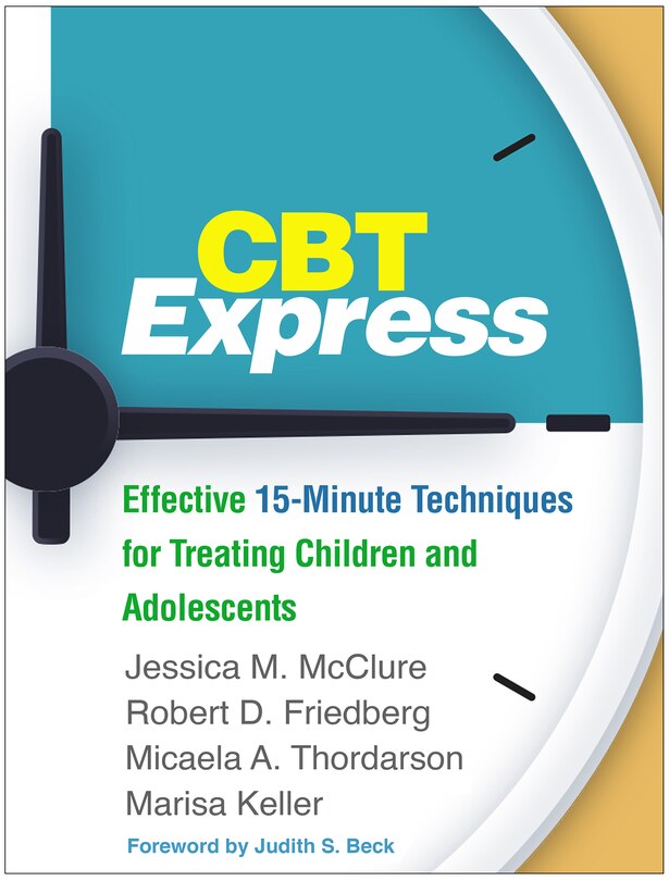 Front cover_Cbt Express