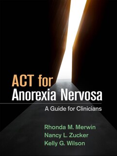 Front cover_Act For Anorexia Nervosa