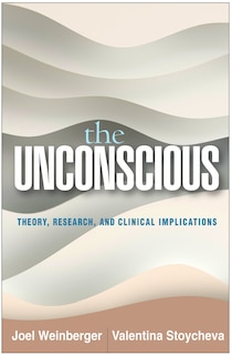 Couverture_The Unconscious
