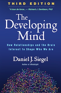 Couverture_The Developing Mind