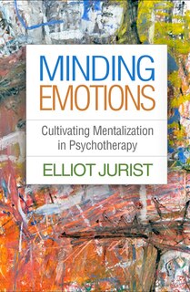 Front cover_Minding Emotions