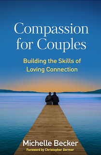 Couverture_Compassion for Couples