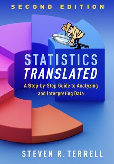 Couverture_Statistics Translated
