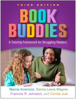 Couverture_Book Buddies