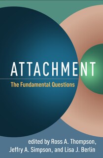 Front cover_Attachment