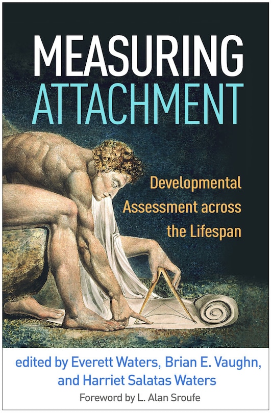 Couverture_Measuring Attachment