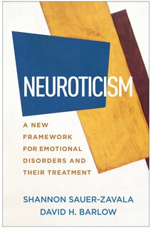 Couverture_Neuroticism