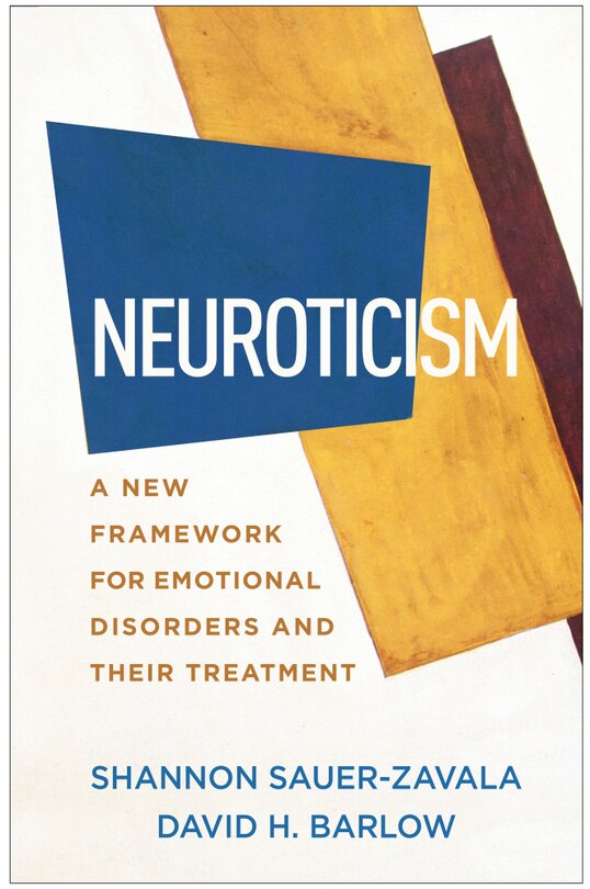 Couverture_Neuroticism