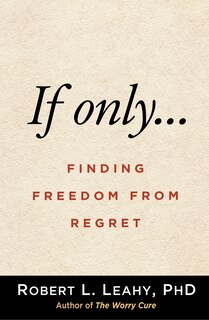 Couverture_If Only...