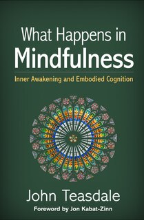 Couverture_What Happens In Mindfulness