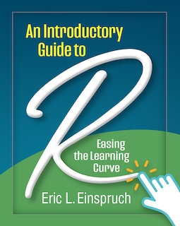 Front cover_An Introductory Guide to R