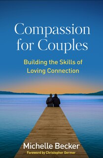 Couverture_Compassion for Couples