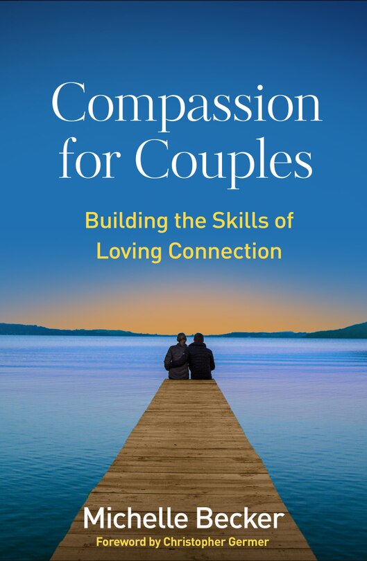 Couverture_Compassion for Couples