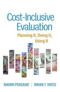 Couverture_Cost-Inclusive Evaluation