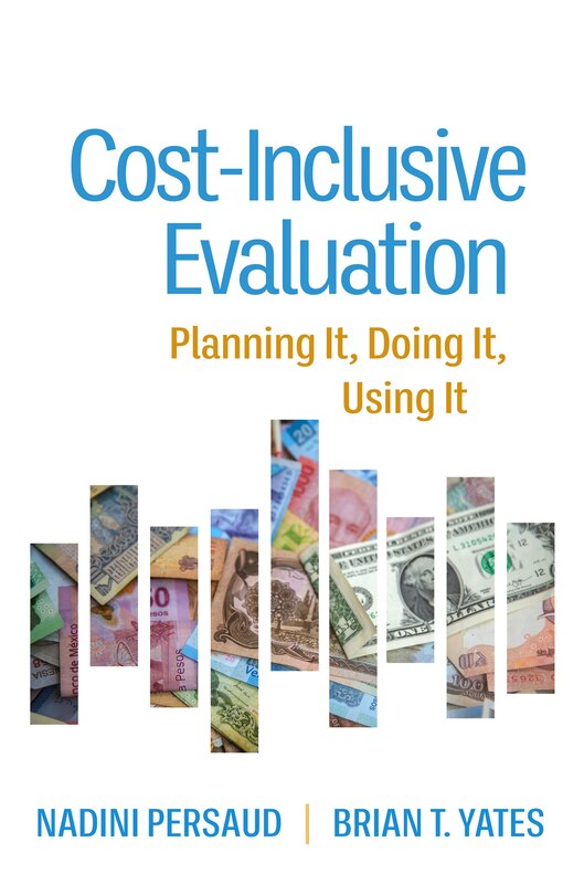 Couverture_Cost-Inclusive Evaluation