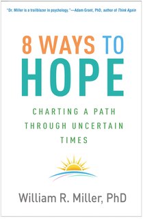 Couverture_8 Ways to Hope