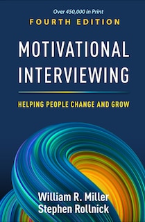 Front cover_Motivational Interviewing