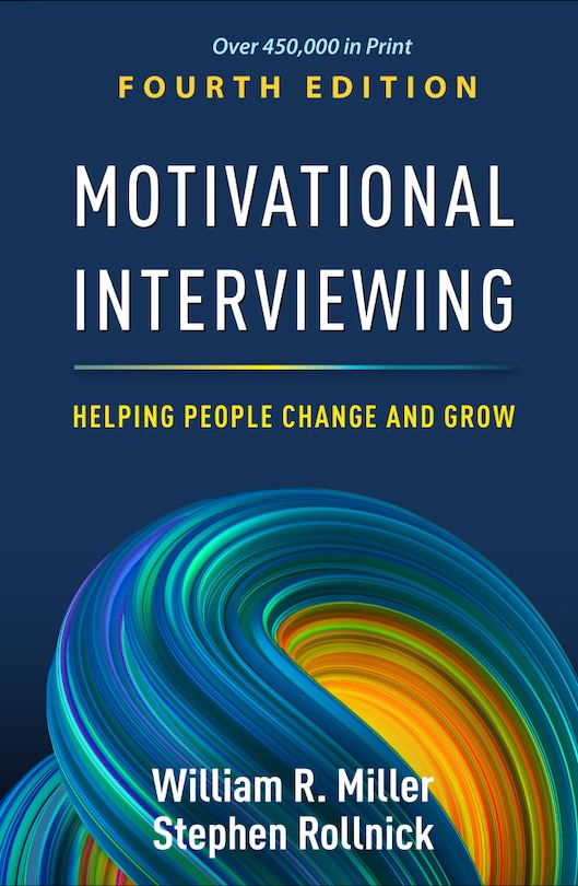 Front cover_Motivational Interviewing