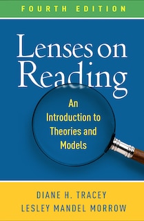 Couverture_Lenses on Reading