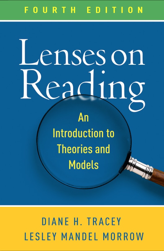Couverture_Lenses on Reading