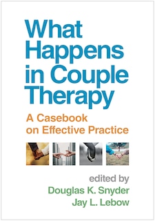 Couverture_What Happens in Couple Therapy