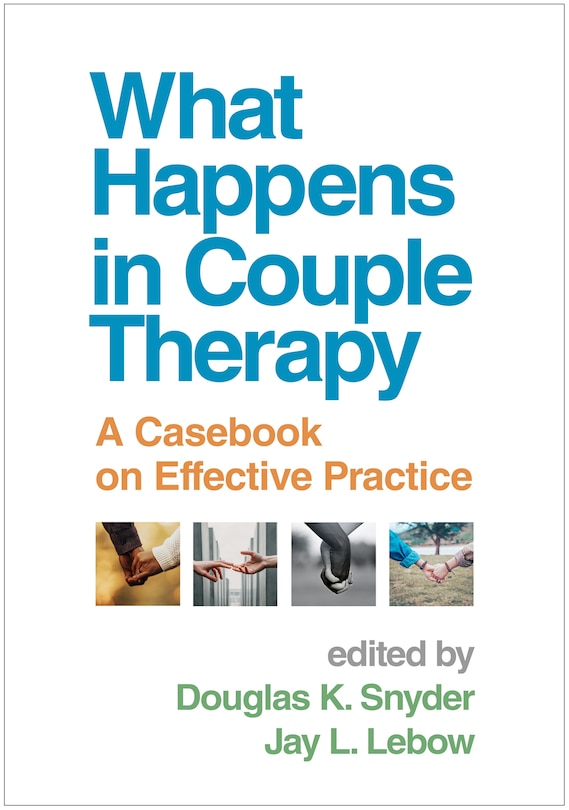 Couverture_What Happens in Couple Therapy