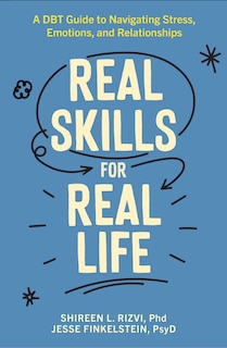 Front cover_Real Skills for Real Life