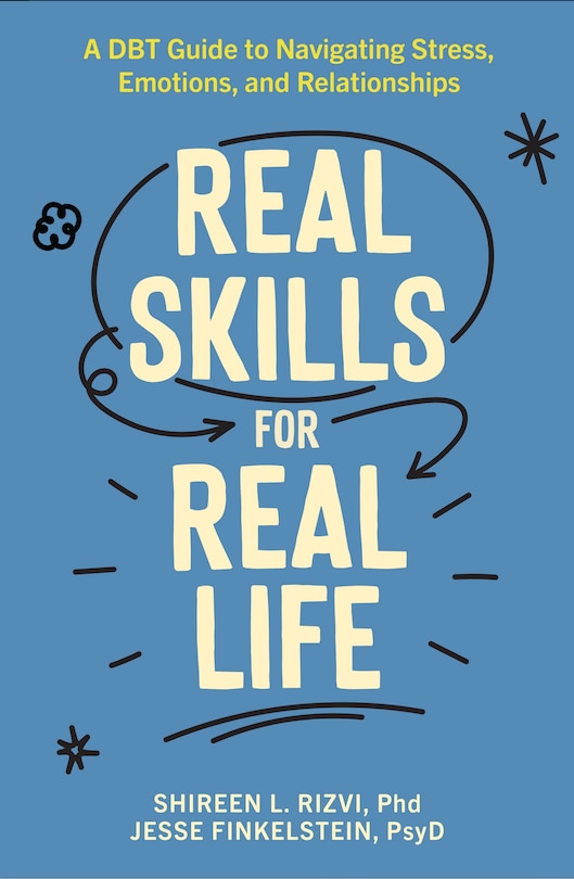 Front cover_Real Skills for Real Life