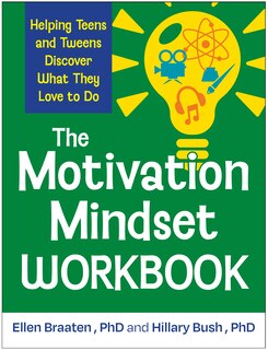 Couverture_The Motivation Mindset Workbook