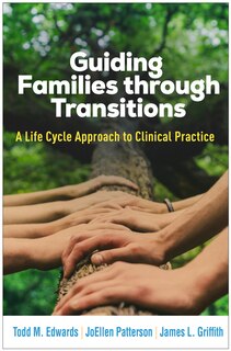 Couverture_Guiding Families through Transitions
