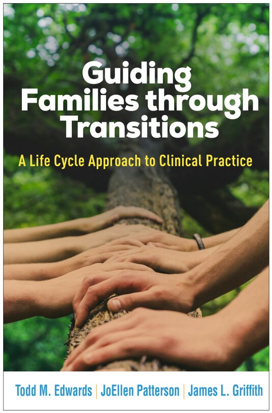 Couverture_Guiding Families through Transitions
