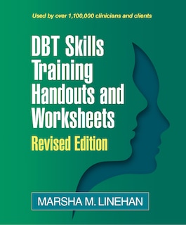 Front cover_DBT Skills Training Handouts and Worksheets