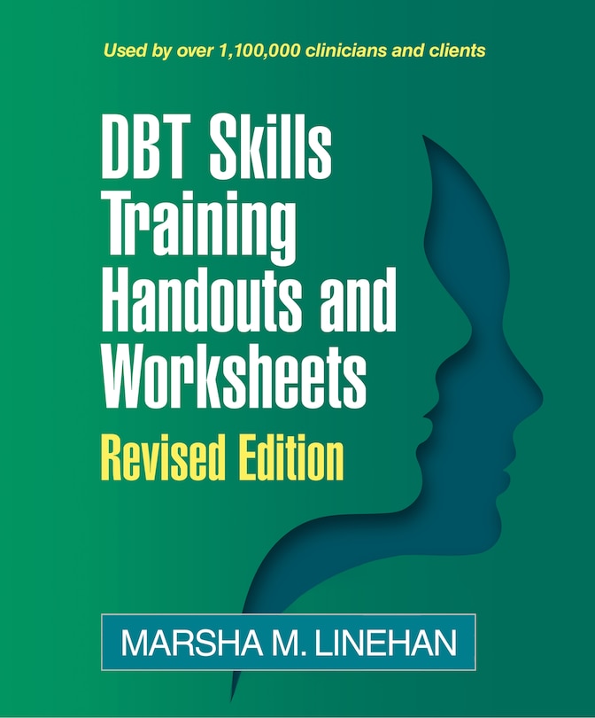 Front cover_DBT Skills Training Handouts and Worksheets