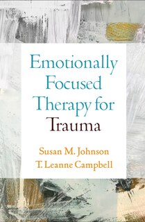 Couverture_Emotionally Focused Therapy for Trauma