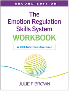 Couverture_The Emotion Regulation Skills System Workbook