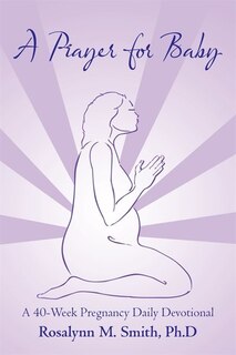 Couverture_A Prayer for Baby