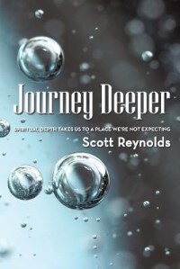 Front cover_Journey Deeper