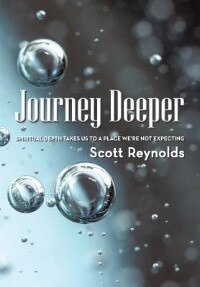 Front cover_Journey Deeper