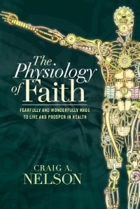 Couverture_The Physiology of Faith