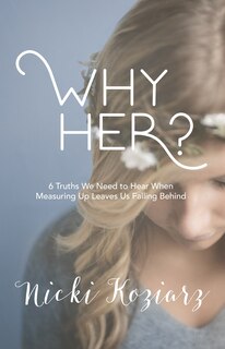 Couverture_Why Her?