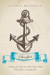 Couverture_Steadfast