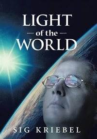 Front cover_Light of the World
